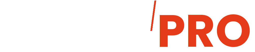 Mmaapuestas